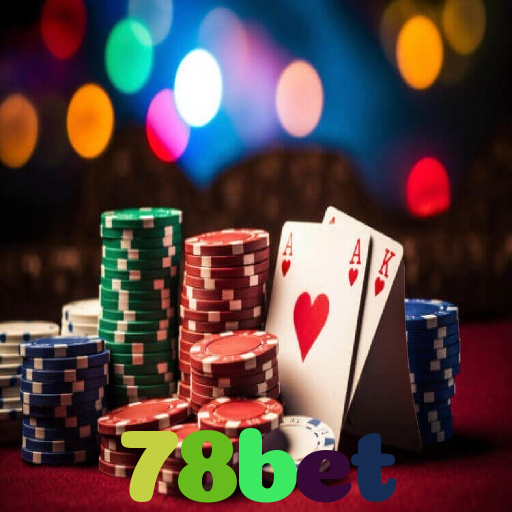 78bet：Aposte no futebol, jogue poker e conquiste vitórias épicas!
