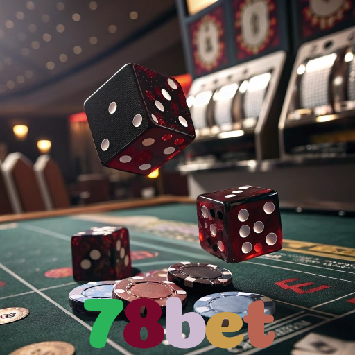 78bet：Aposte no futebol, jogue poker e conquiste vitórias épicas!