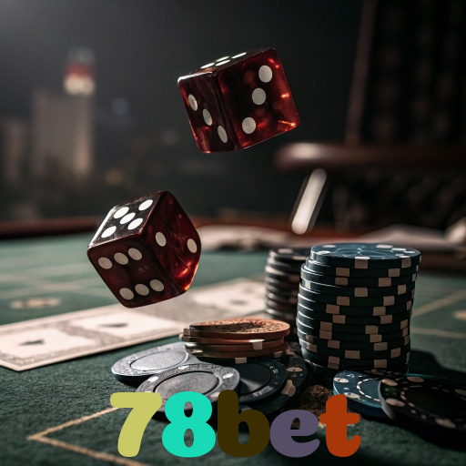 78bet：Jogue poker, aposte no futebol e ganhe em grandes jogos de cassino!