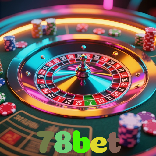 78bet:Aposte nas melhores slots e conquiste prêmios como nunca!
