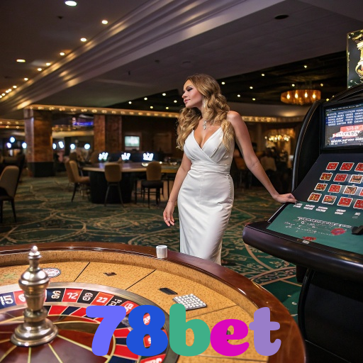 78bet：Aposte no futebol, jogue poker e conquiste vitórias épicas!