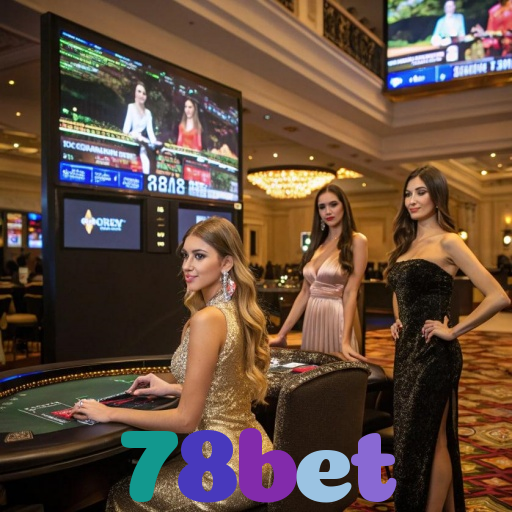 78bet:Aposte nas melhores slots e conquiste prêmios como nunca!