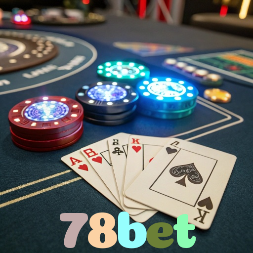 78bet:Jogue poker, aposte no futebol e ganhe em grandes jogos de cassino!