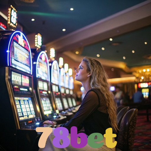 78bet:Aposte no futebol, jogue poker e conquiste vitórias épicas!