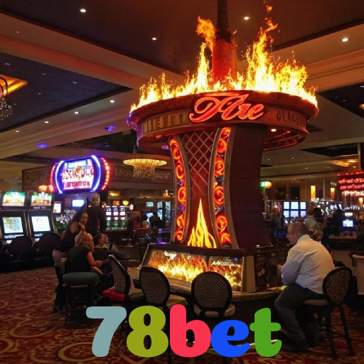 78bet:Jogue poker, aposte no futebol e ganhe em grandes jogos de cassino!
