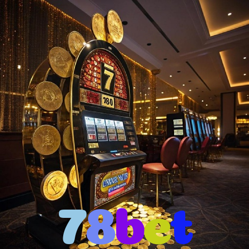 78bet:Jogue poker, aposte no futebol e ganhe em grandes jogos de cassino!