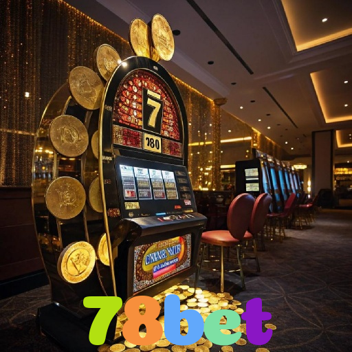 78bet：Aposte no futebol, jogue poker e conquiste vitórias épicas!
