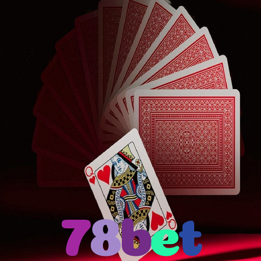78bet:Jogue poker, aposte no futebol e ganhe em grandes jogos de cassino!