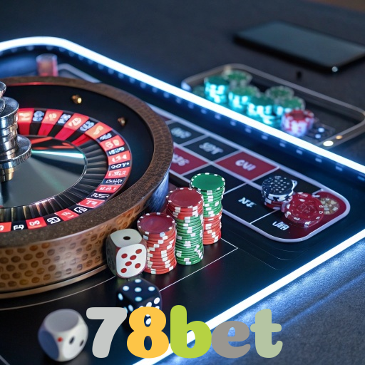 78bet：Jogue poker, aposte no futebol e ganhe em grandes jogos de cassino!