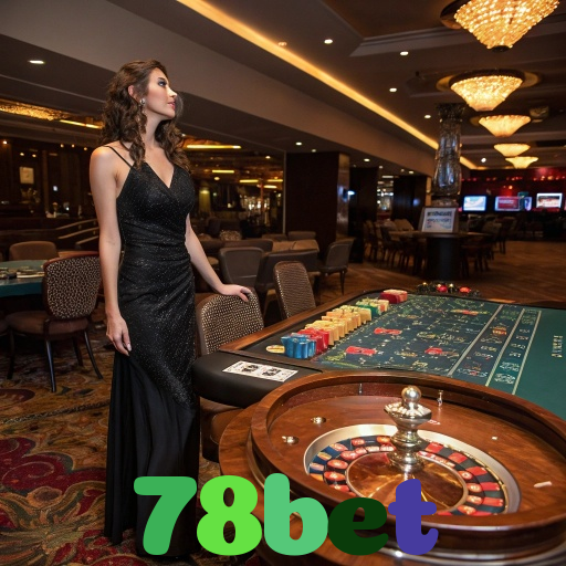 78bet:Aposte nas melhores slots e conquiste prêmios como nunca!