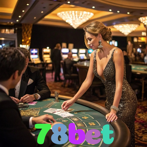 78bet:Aposte no futebol, jogue poker e conquiste vitórias épicas!