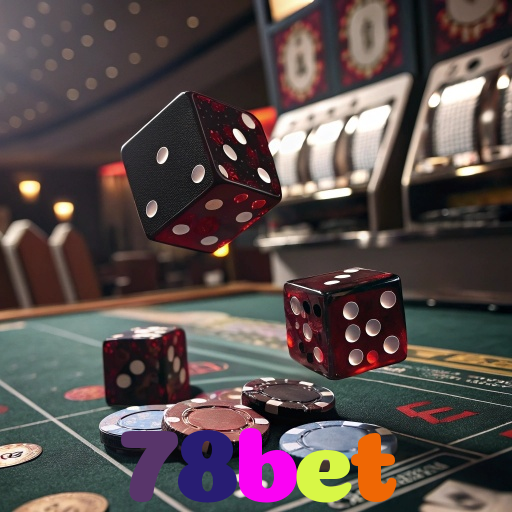 78bet:Aposte nas melhores slots e conquiste prêmios como nunca!