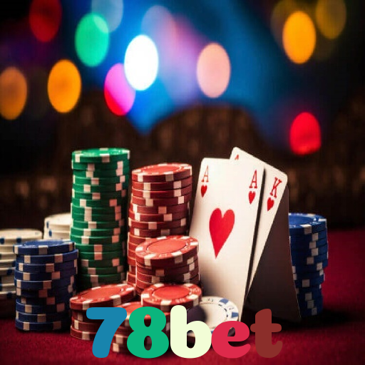 78bet:Aposte no futebol, jogue poker e conquiste vitórias épicas!