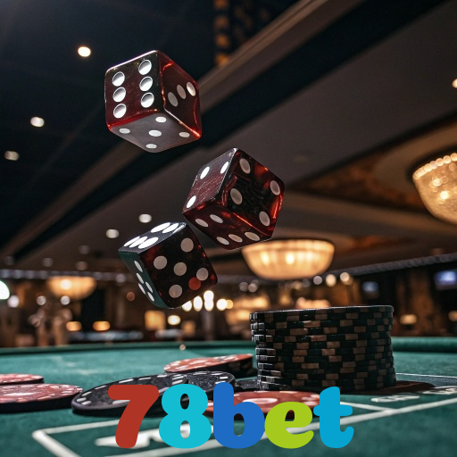 78bet：Aposte nas melhores slots e conquiste prêmios como nunca!
