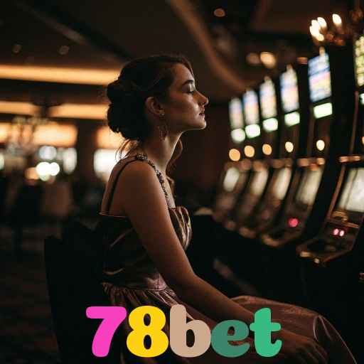 78bet:Jogue poker, aposte no futebol e ganhe em grandes jogos de cassino!