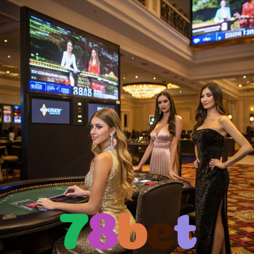 78bet:Aposte nas melhores slots e conquiste prêmios como nunca!