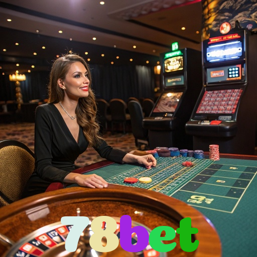 78bet:Aposte no futebol, jogue poker e conquiste vitórias épicas!