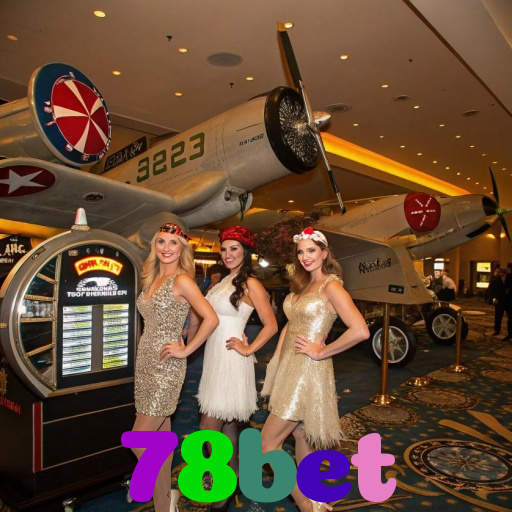 78bet：Aposte no futebol, jogue poker e conquiste vitórias épicas!