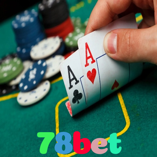 78bet:Aposte nas melhores slots e conquiste prêmios como nunca!
