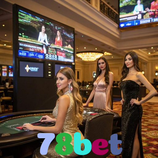 78bet：Aposte no futebol, jogue poker e conquiste vitórias épicas!