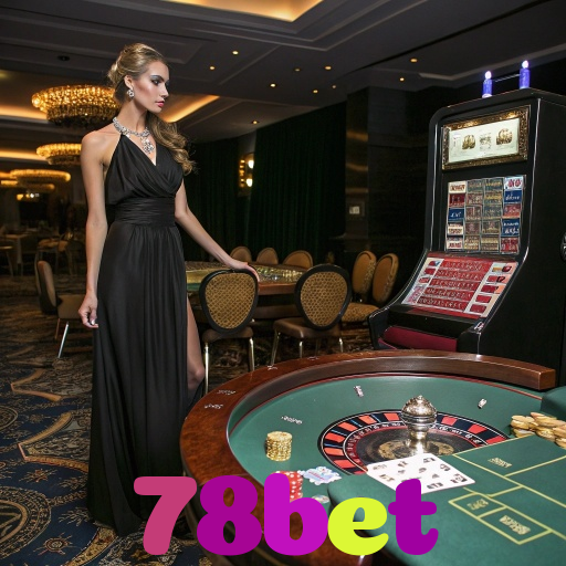 78bet:Aposte no futebol, jogue poker e conquiste vitórias épicas!