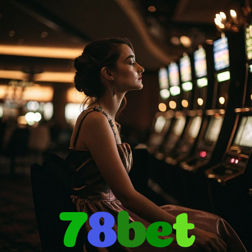 78bet:Aposte nas melhores slots e conquiste prêmios como nunca!