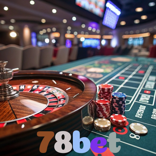 78bet：Aposte no futebol, jogue poker e conquiste vitórias épicas!