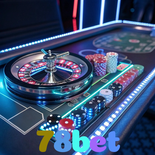 78bet：Aposte no futebol, jogue poker e conquiste vitórias épicas!