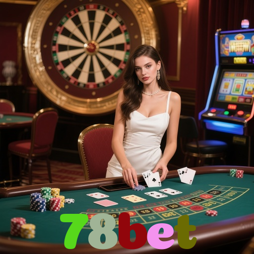 78bet:Jogue poker, aposte no futebol e ganhe em grandes jogos de cassino!