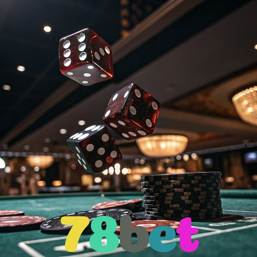 78bet：Jogue poker, aposte no futebol e ganhe em grandes jogos de cassino!