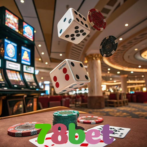 78bet：Aposte no futebol, jogue poker e conquiste vitórias épicas!