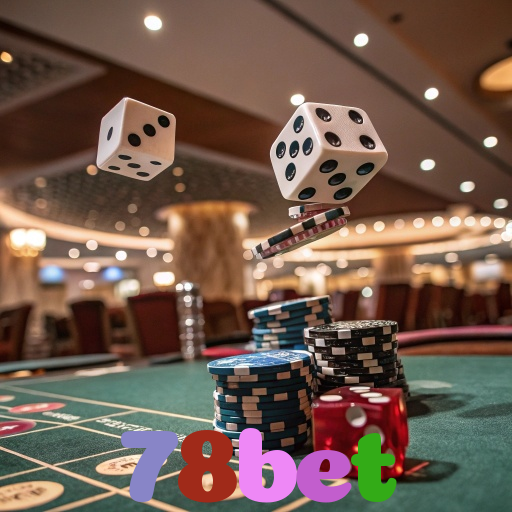 78bet:Jogue poker, aposte no futebol e ganhe em grandes jogos de cassino!