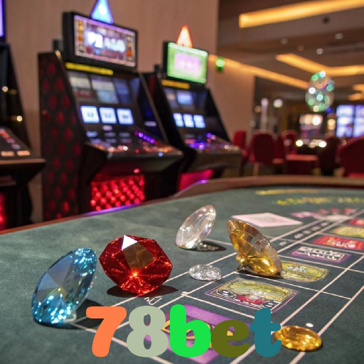 78bet：Jogue poker, aposte no futebol e ganhe em grandes jogos de cassino!