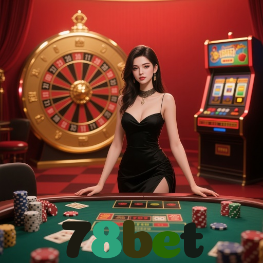 78bet:Jogue poker, aposte no futebol e ganhe em grandes jogos de cassino!