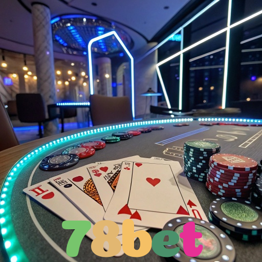 78bet:Aposte nas melhores slots e conquiste prêmios como nunca!