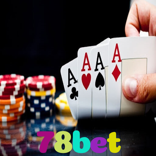 78bet:Jogue poker, aposte no futebol e ganhe em grandes jogos de cassino!