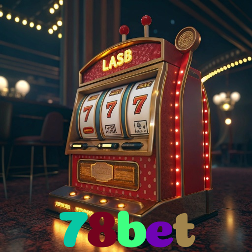 78bet：Jogue poker, aposte no futebol e ganhe em grandes jogos de cassino!