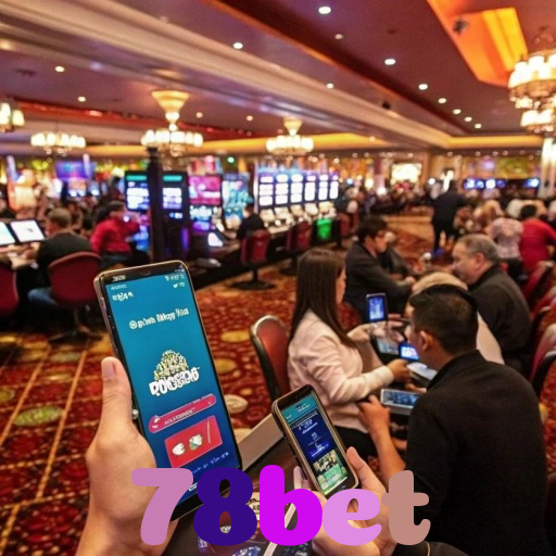 78bet：Jogue poker, aposte no futebol e ganhe em grandes jogos de cassino!
