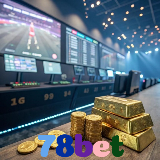 78bet:Jogue poker, aposte no futebol e ganhe em grandes jogos de cassino!