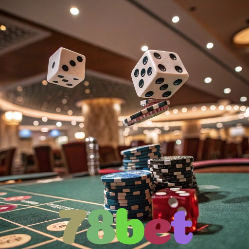 78bet:Jogue poker, aposte no futebol e ganhe em grandes jogos de cassino!