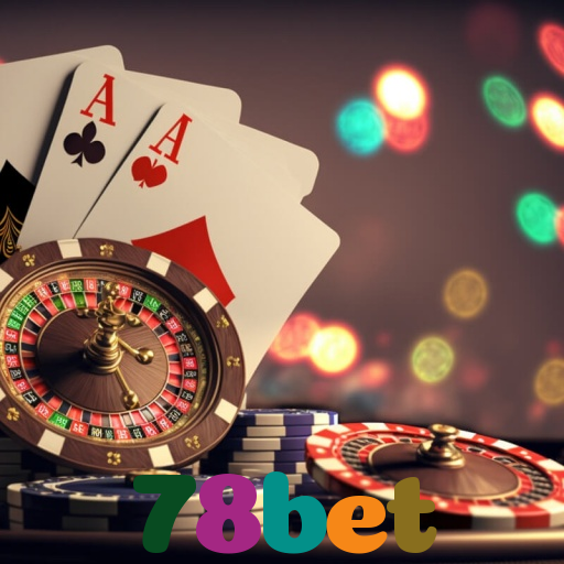 78bet：Jogue poker, aposte no futebol e ganhe em grandes jogos de cassino!