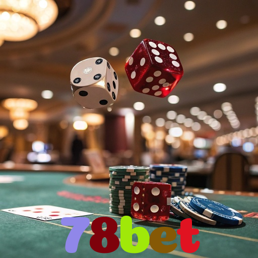 78bet：Aposte no futebol, jogue poker e conquiste vitórias épicas!