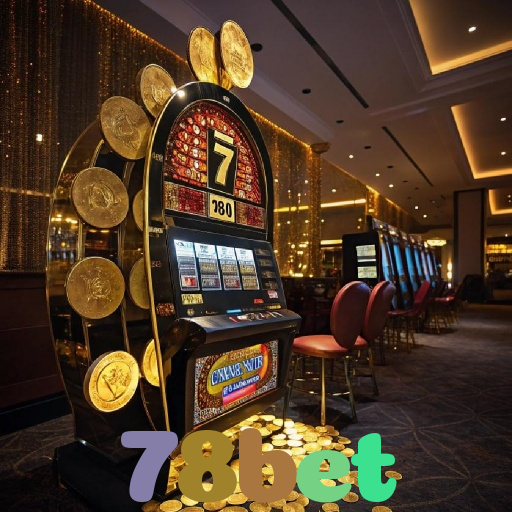 78bet:Aposte no futebol, jogue poker e conquiste vitórias épicas!