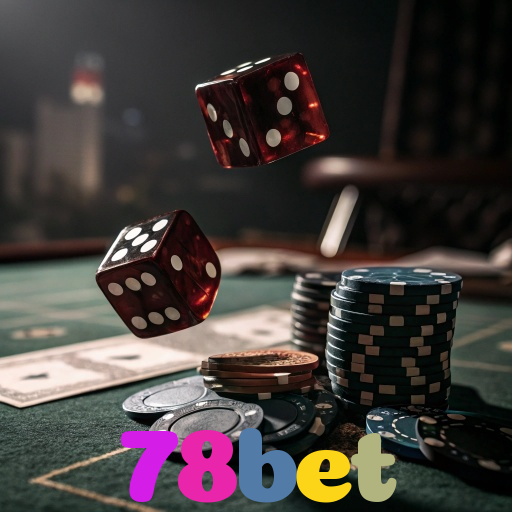 78bet:Jogue poker, aposte no futebol e ganhe em grandes jogos de cassino!