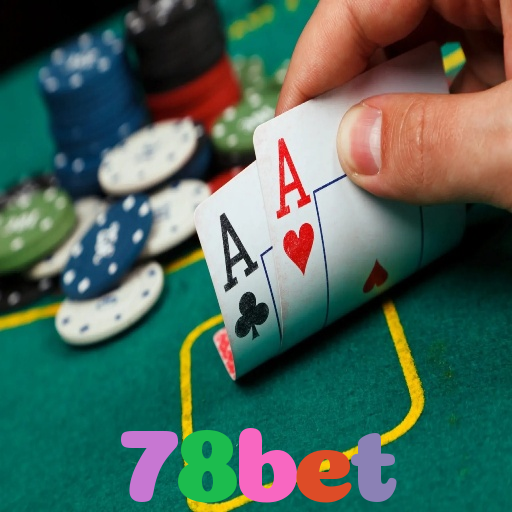 78bet:Aposte no futebol, jogue poker e conquiste vitórias épicas!
