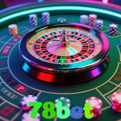 78bet:Aposte nas melhores slots e conquiste prêmios como nunca!