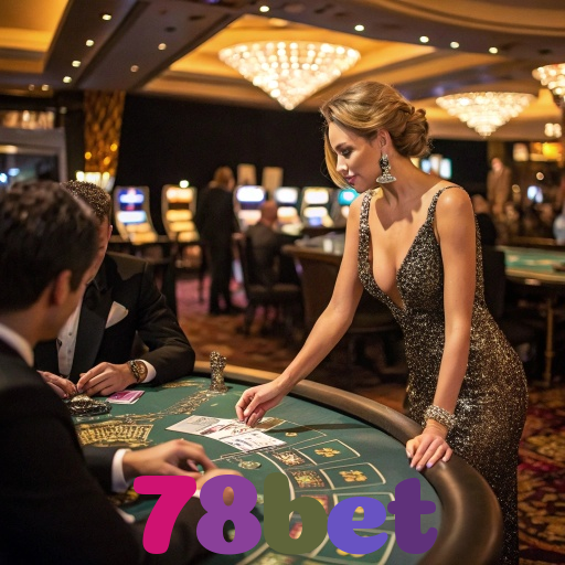 78bet：Aposte no futebol, jogue poker e conquiste vitórias épicas!