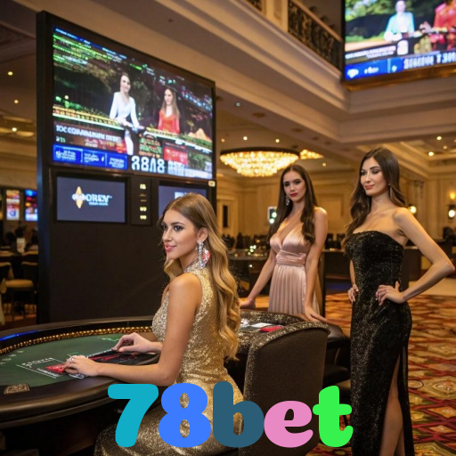 78bet:Jogue poker, aposte no futebol e ganhe em grandes jogos de cassino!