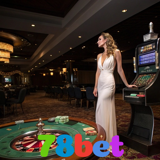 78bet:Aposte nas melhores slots e conquiste prêmios como nunca!