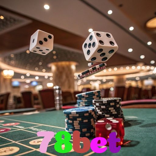 78bet:Jogue poker, aposte no futebol e ganhe em grandes jogos de cassino!
